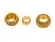 BOSCH-Satz-Klemmring-Mutter-1-3-4-87186626660 gallery number 1